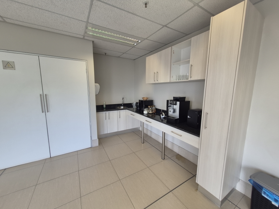 To Let commercial Property for Rent in Tunney Gauteng