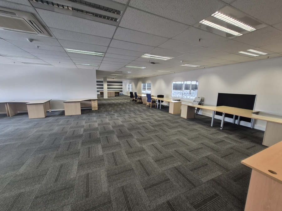 To Let commercial Property for Rent in Tunney Gauteng