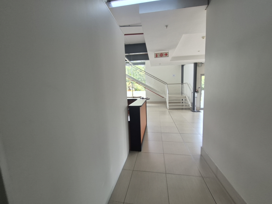 To Let commercial Property for Rent in Tunney Gauteng