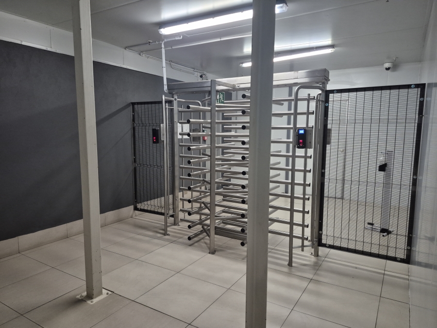 To Let commercial Property for Rent in Tunney Gauteng