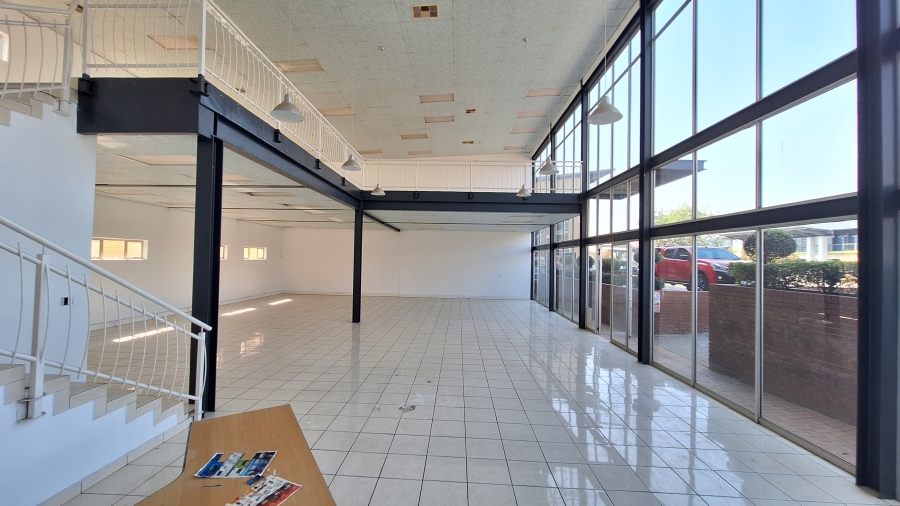 To Let commercial Property for Rent in North Riding Gauteng