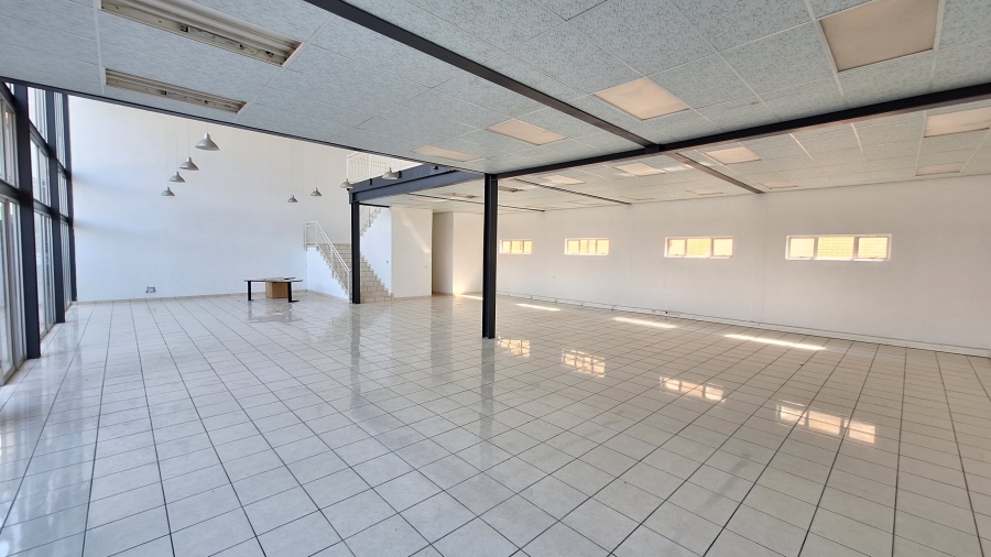 To Let commercial Property for Rent in North Riding Gauteng
