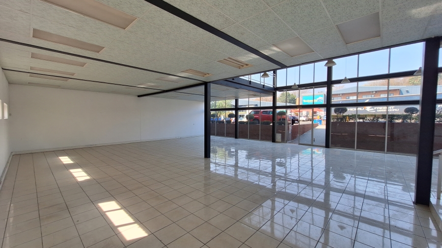To Let commercial Property for Rent in North Riding Gauteng