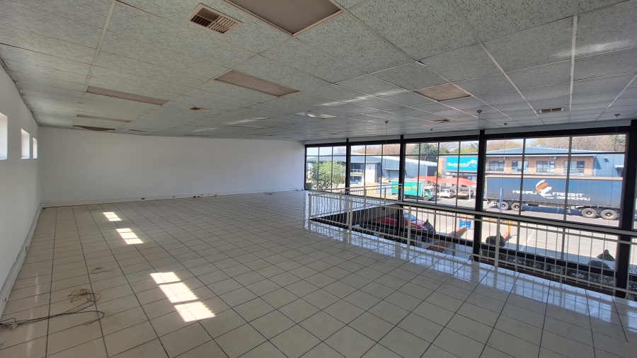 To Let commercial Property for Rent in North Riding Gauteng