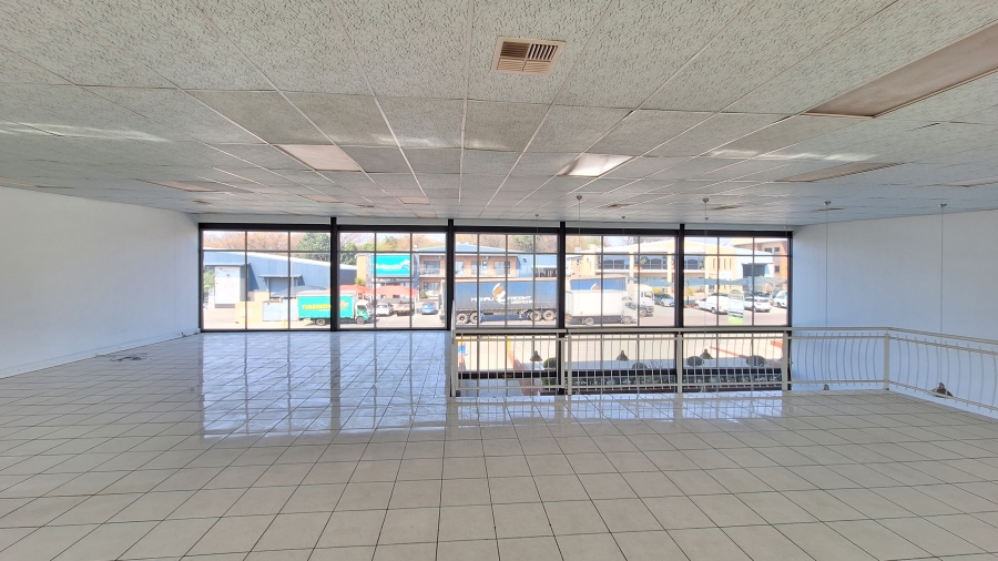 To Let commercial Property for Rent in North Riding Gauteng
