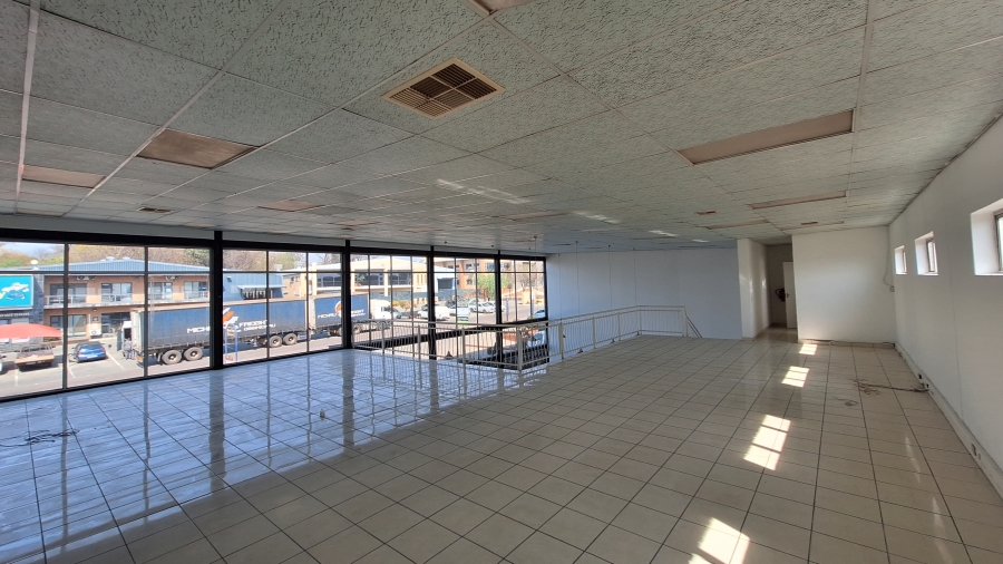 To Let commercial Property for Rent in North Riding Gauteng