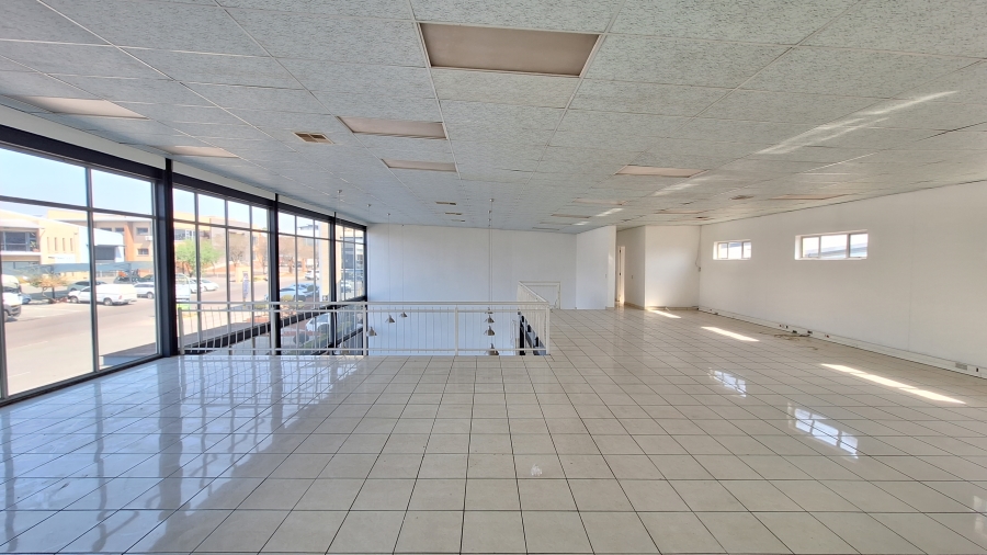 To Let commercial Property for Rent in North Riding Gauteng