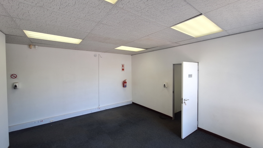 To Let commercial Property for Rent in North Riding Gauteng