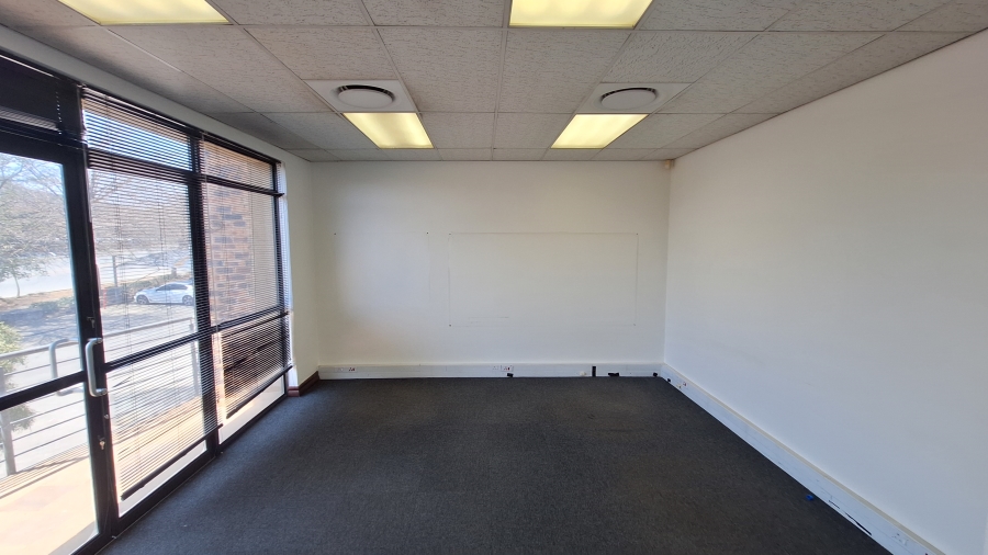 To Let commercial Property for Rent in North Riding Gauteng