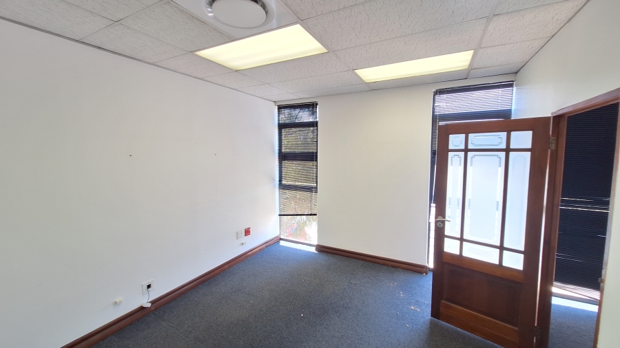 To Let commercial Property for Rent in North Riding Gauteng