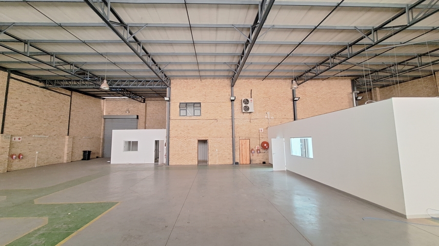 Commercial Property for Sale in North Riding Gauteng