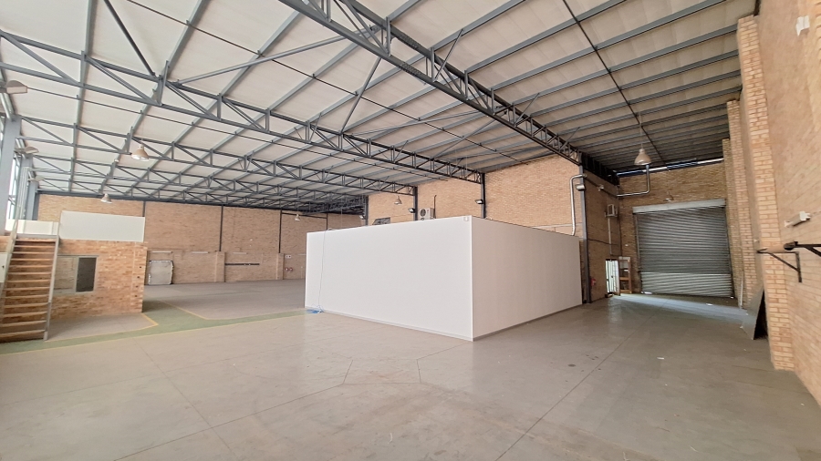 Commercial Property for Sale in North Riding Gauteng