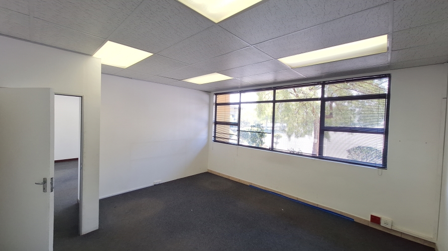 Commercial Property for Sale in North Riding Gauteng