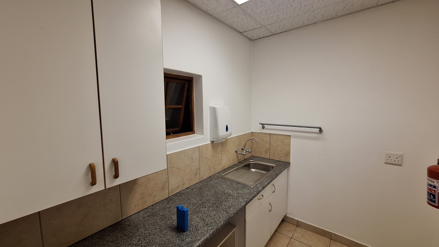 Commercial Property for Sale in North Riding Gauteng