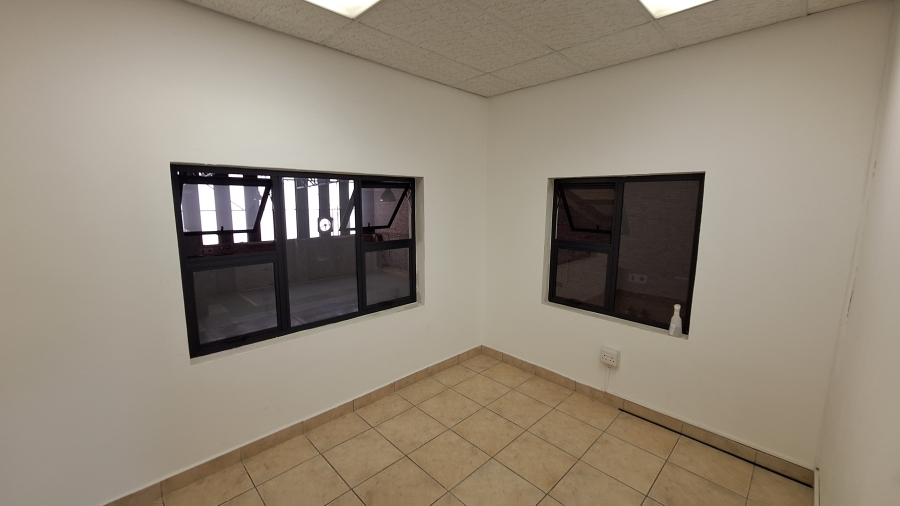 Commercial Property for Sale in North Riding Gauteng