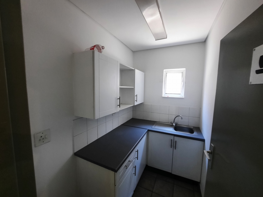 To Let commercial Property for Rent in Stormill Gauteng