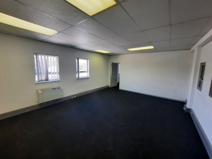 To Let commercial Property for Rent in Stormill Gauteng