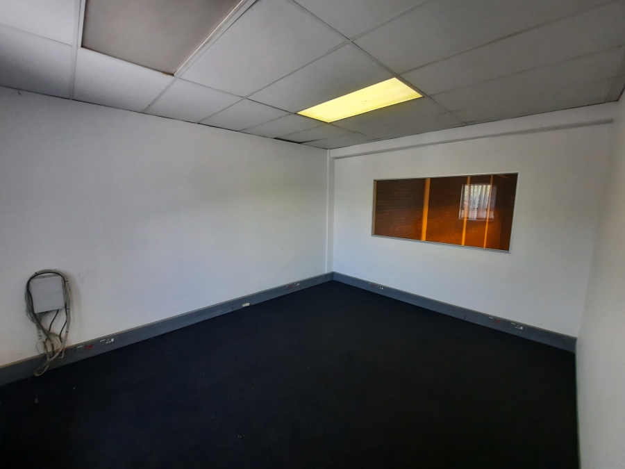 To Let commercial Property for Rent in Stormill Gauteng