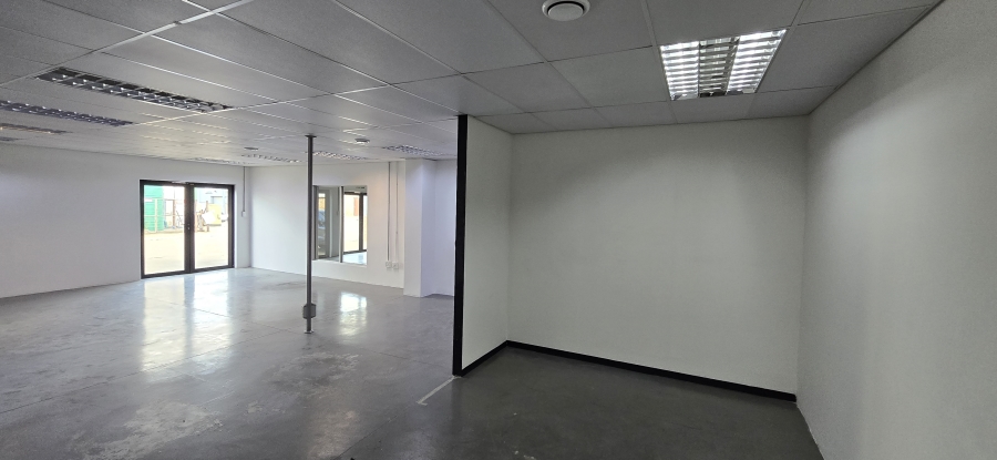 To Let commercial Property for Rent in Kya Sands Gauteng