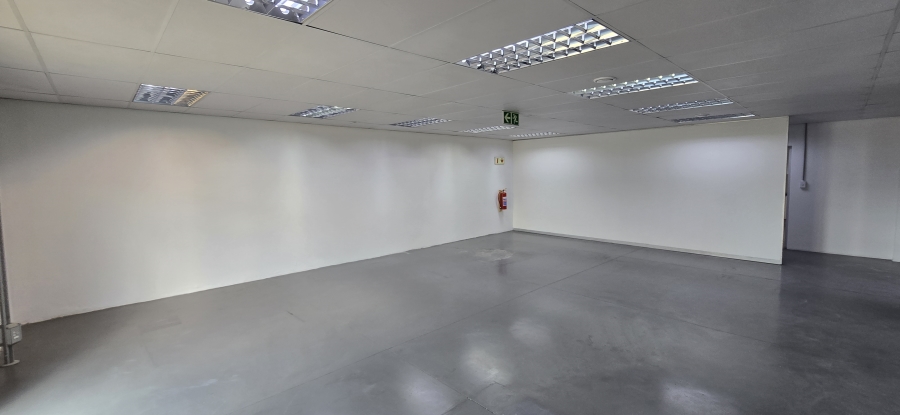 To Let commercial Property for Rent in Kya Sands Gauteng