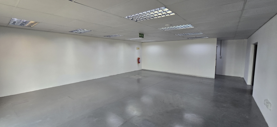 To Let commercial Property for Rent in Kya Sands Gauteng