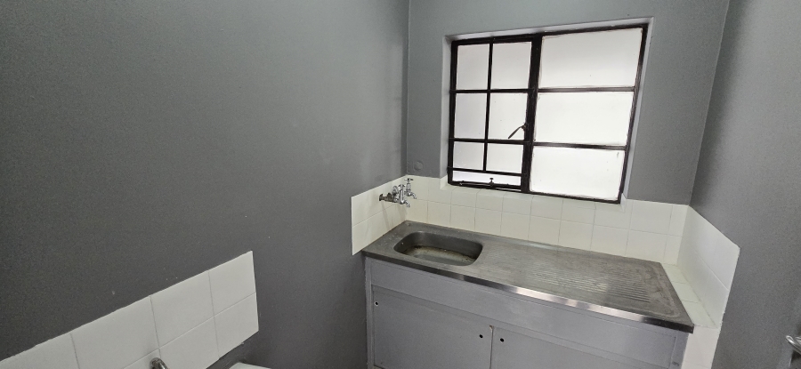 To Let commercial Property for Rent in Robertville Gauteng