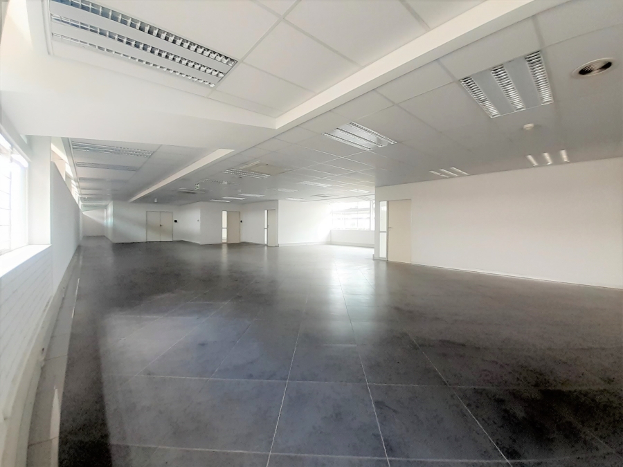 To Let commercial Property for Rent in Rosslyn Gauteng
