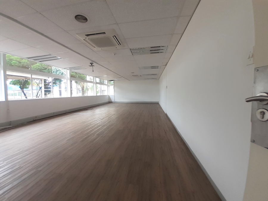 To Let commercial Property for Rent in Rosslyn Gauteng