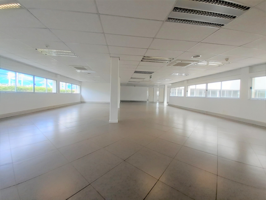 To Let commercial Property for Rent in Rosslyn Gauteng