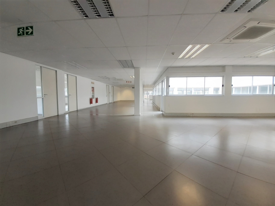 To Let commercial Property for Rent in Rosslyn Gauteng