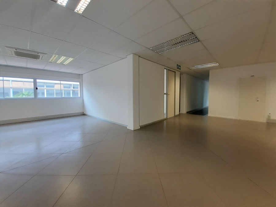 To Let commercial Property for Rent in Rosslyn Gauteng