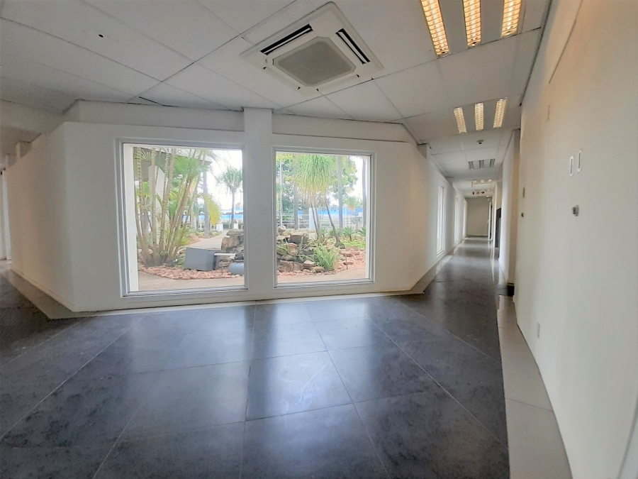 To Let commercial Property for Rent in Rosslyn Gauteng