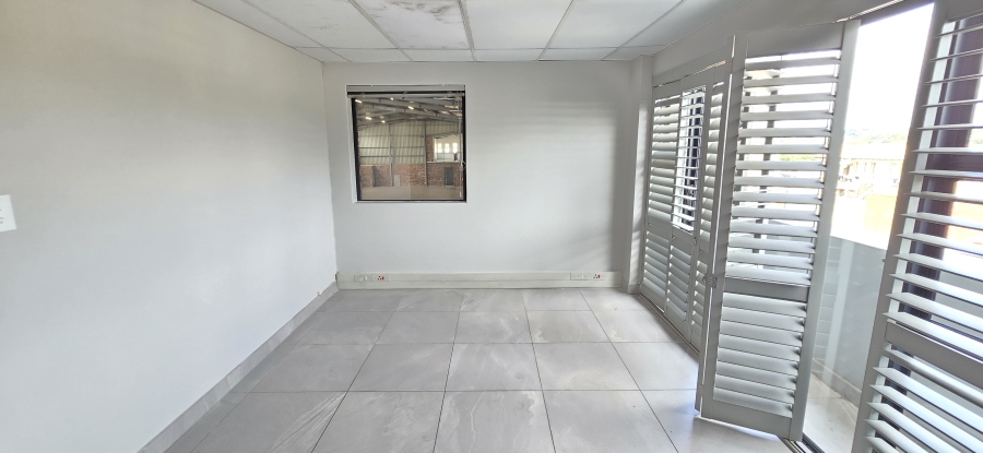 To Let commercial Property for Rent in Laser Park Gauteng