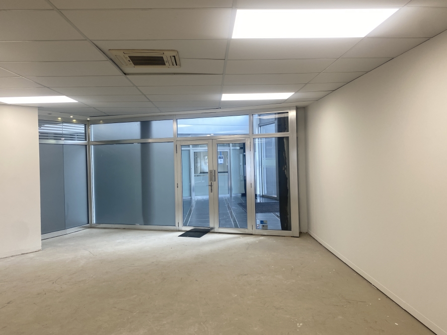 To Let commercial Property for Rent in Bedfordview Gauteng