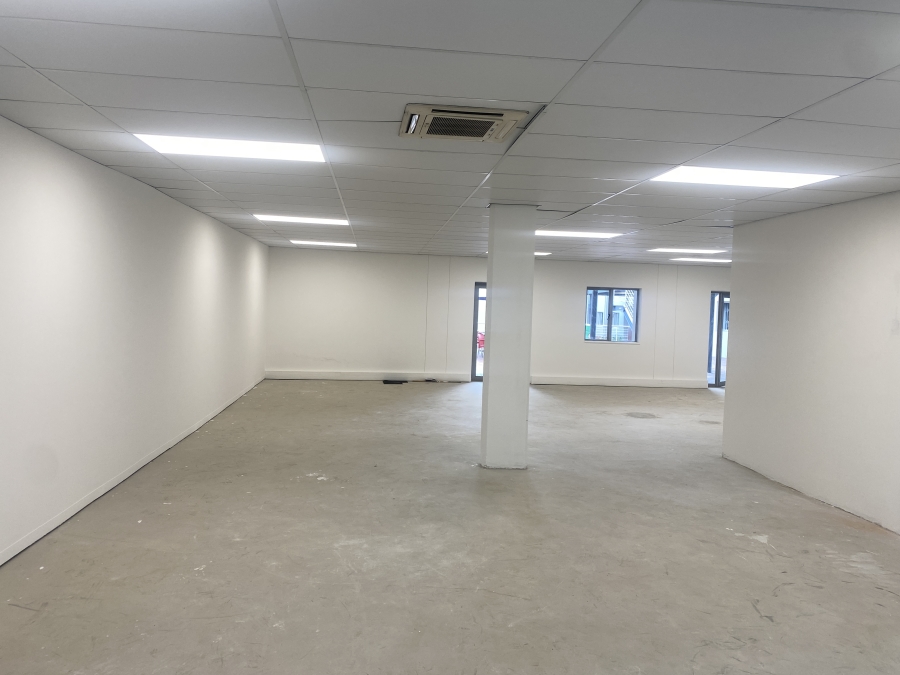 To Let commercial Property for Rent in Bedfordview Gauteng
