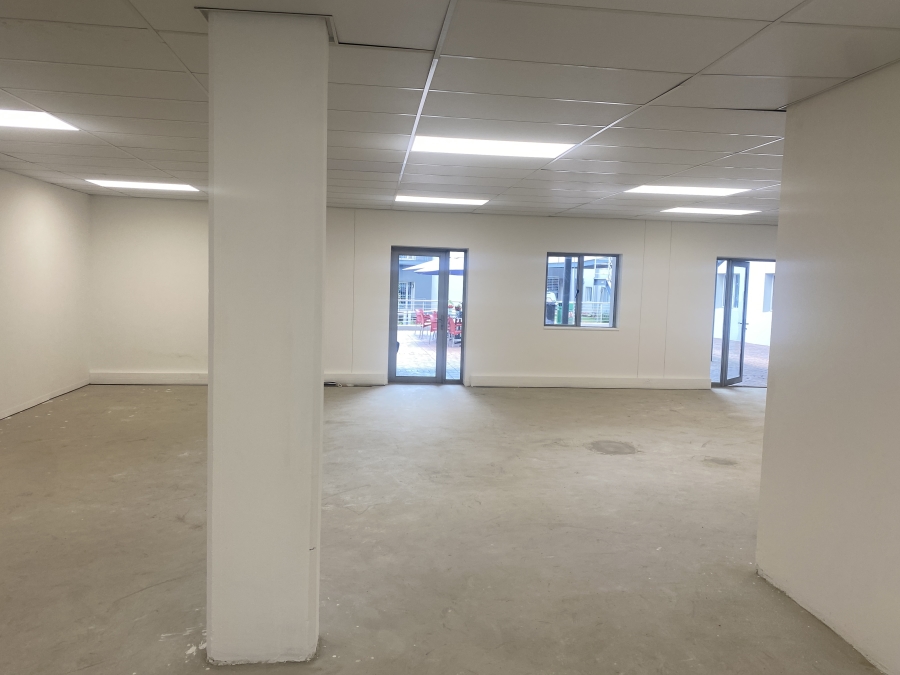 To Let commercial Property for Rent in Bedfordview Gauteng