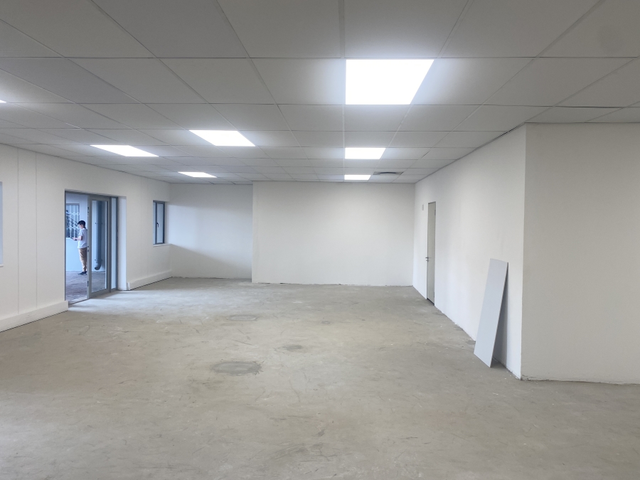 To Let commercial Property for Rent in Bedfordview Gauteng