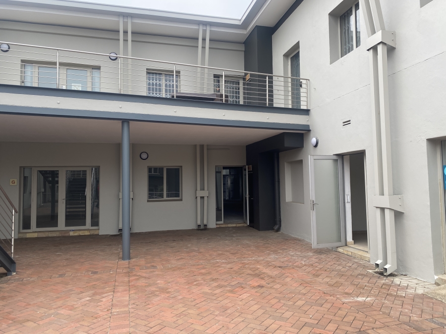 To Let commercial Property for Rent in Bedfordview Gauteng
