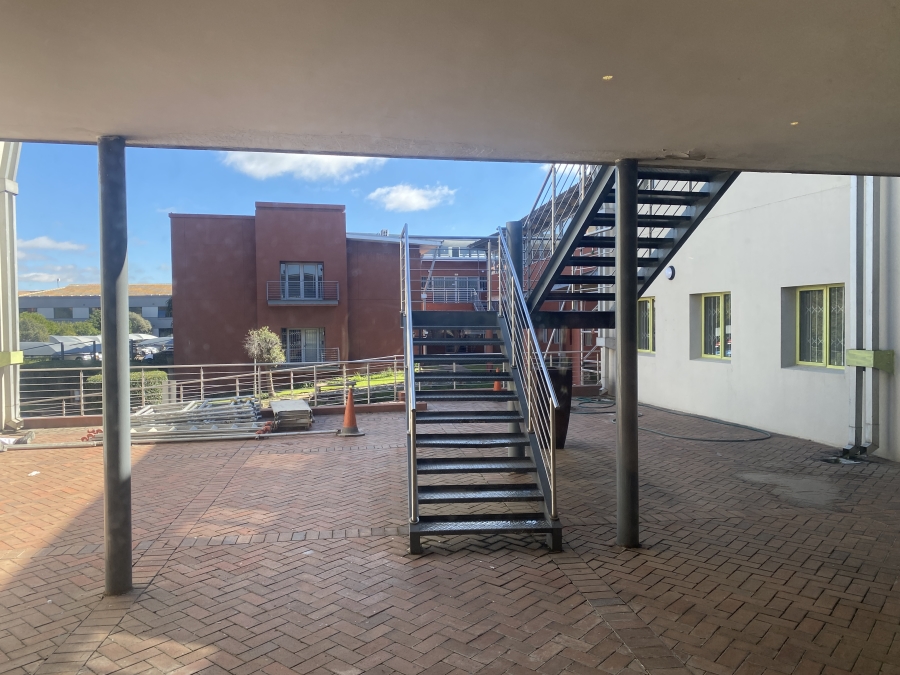 To Let commercial Property for Rent in Bedfordview Gauteng