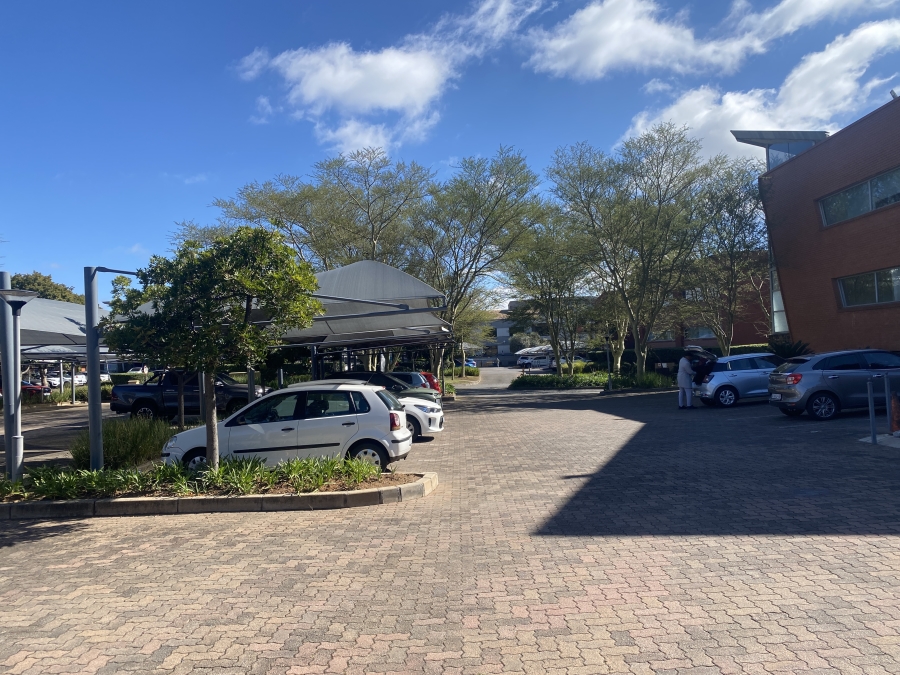 To Let commercial Property for Rent in Bedfordview Gauteng