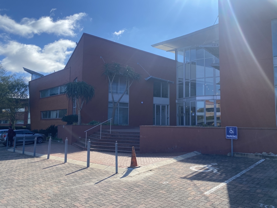 To Let commercial Property for Rent in Bedfordview Gauteng