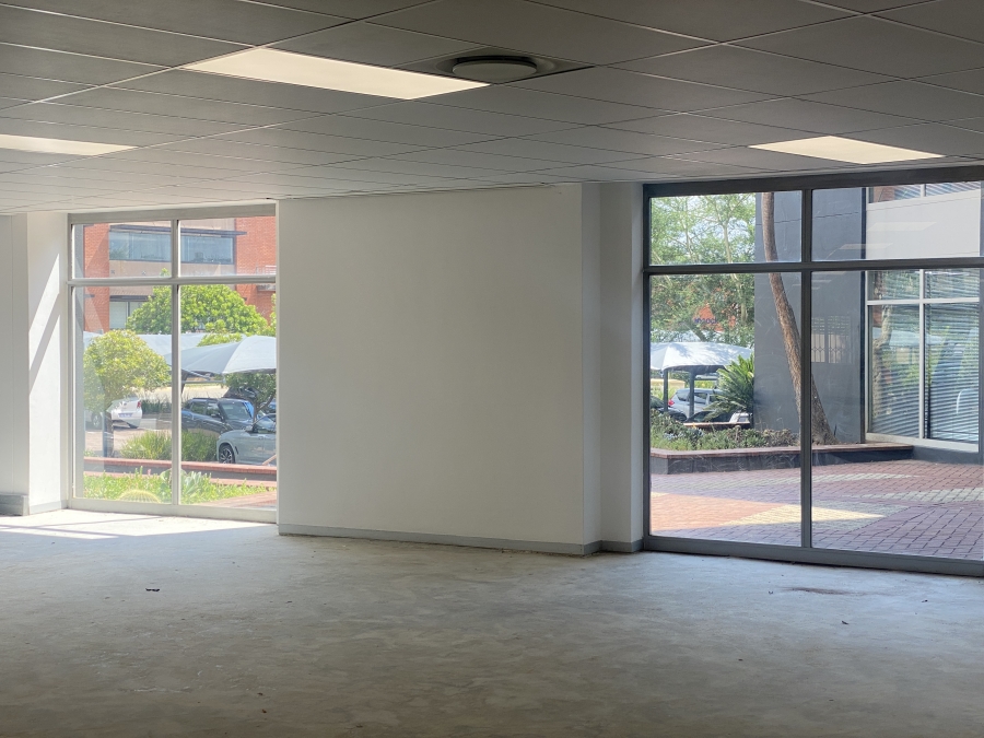 To Let commercial Property for Rent in Bedfordview Gauteng