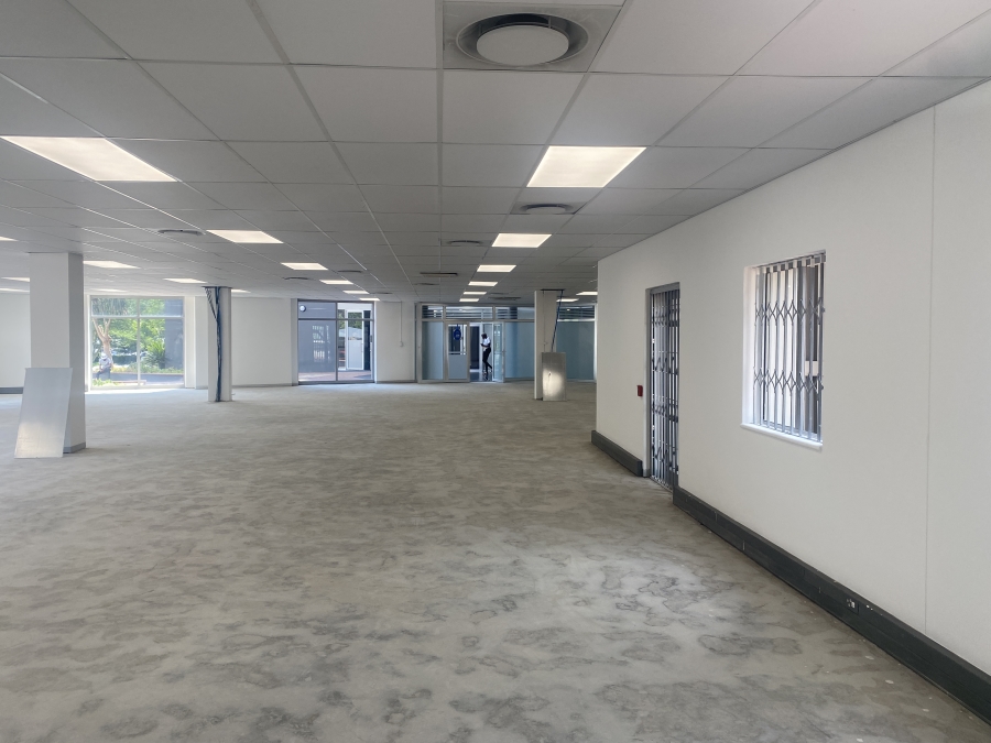 To Let commercial Property for Rent in Bedfordview Gauteng