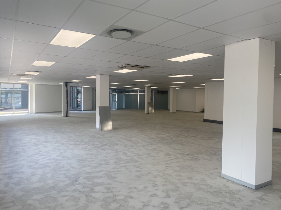 To Let commercial Property for Rent in Bedfordview Gauteng
