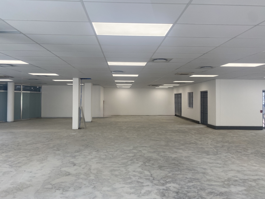 To Let commercial Property for Rent in Bedfordview Gauteng