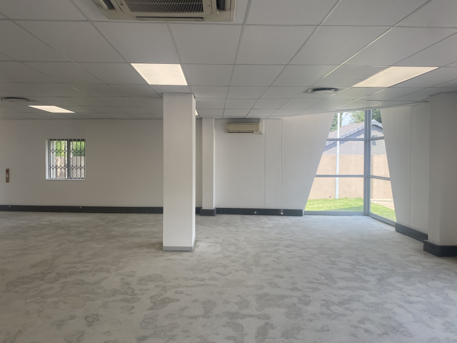 To Let commercial Property for Rent in Bedfordview Gauteng