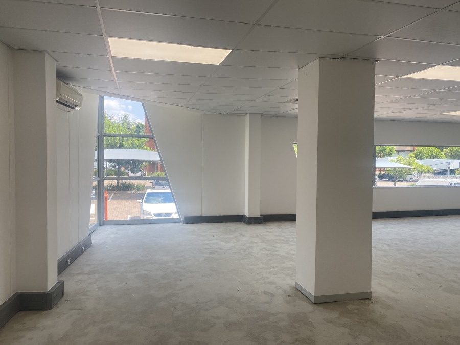To Let commercial Property for Rent in Bedfordview Gauteng