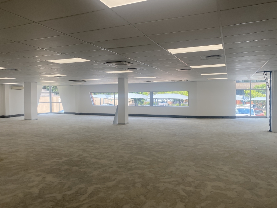 To Let commercial Property for Rent in Bedfordview Gauteng