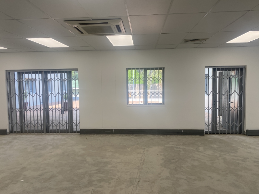 To Let commercial Property for Rent in Bedfordview Gauteng