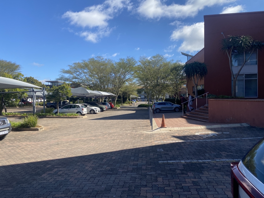 To Let commercial Property for Rent in Bedfordview Gauteng